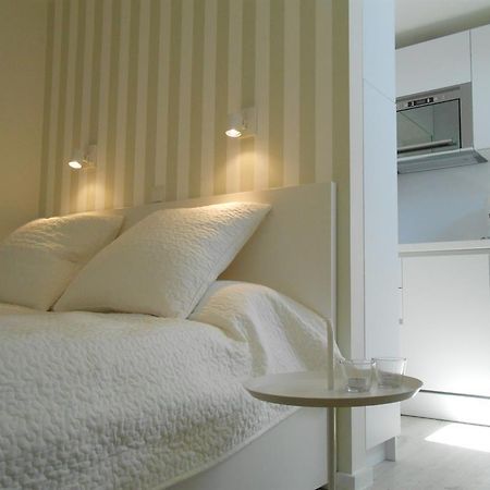 Haus-Liv-Appartement-Duene 韦斯特兰 外观 照片